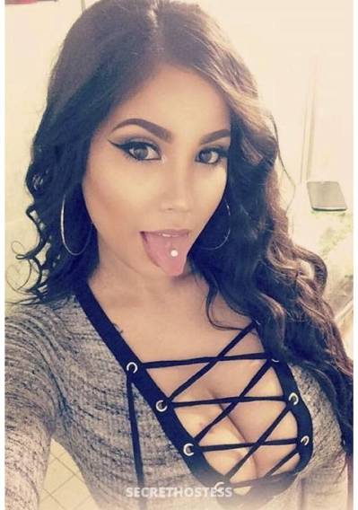 Amber 22Yrs Old Escort San Gabriel Valley CA Image - 2