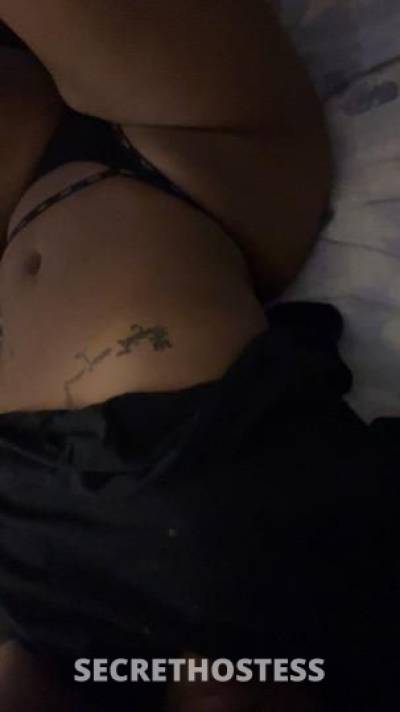 Amber 25Yrs Old Escort Raleigh-Durham NC Image - 0