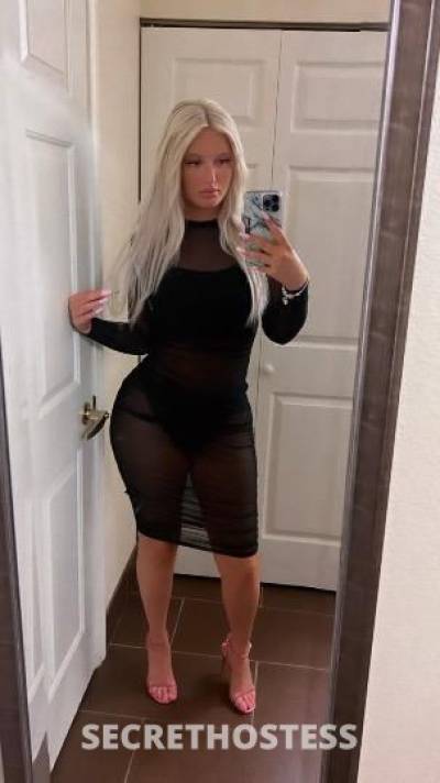 AmberMonroe 23Yrs Old Escort Chicago IL Image - 9