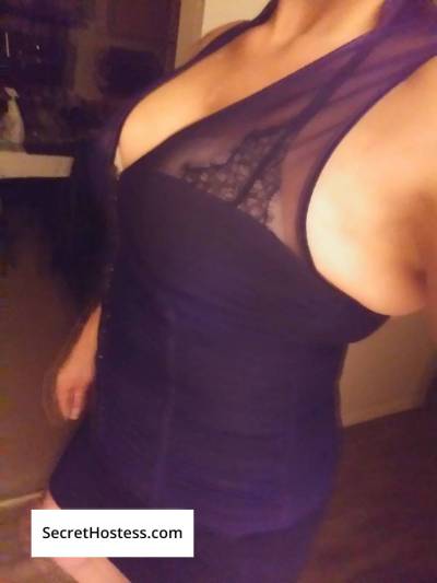 Angelica Sapphire 48Yrs Old Escort 59KG 157CM Tall Red Deer Image - 1