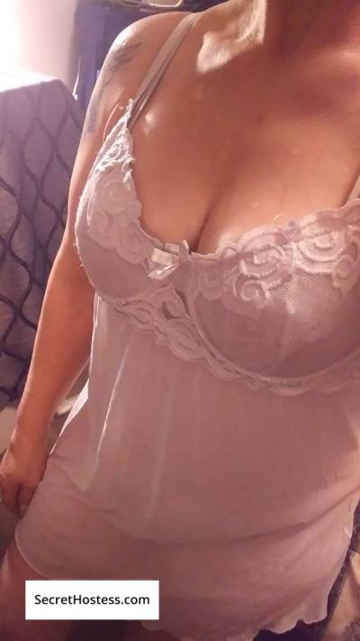 Angelica Sapphire 48Yrs Old Escort 59KG 157CM Tall Red Deer Image - 2