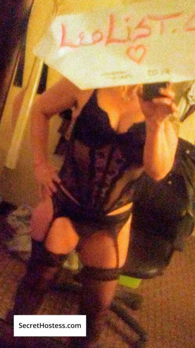 Angelica Sapphire 48Yrs Old Escort 59KG 157CM Tall Red Deer Image - 7