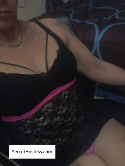 Angelica Sapphire 48Yrs Old Escort 59KG 157CM Tall Red Deer Image - 12