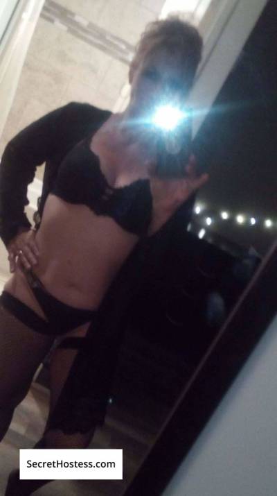 Angelica Sapphire 48Yrs Old Escort 59KG 157CM Tall Red Deer Image - 13