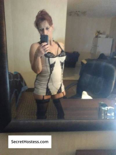 Angelica Sapphire 48Yrs Old Escort 59KG 157CM Tall Red Deer Image - 15