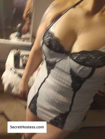 Angelica Sapphire 48Yrs Old Escort 59KG 157CM Tall Red Deer Image - 18