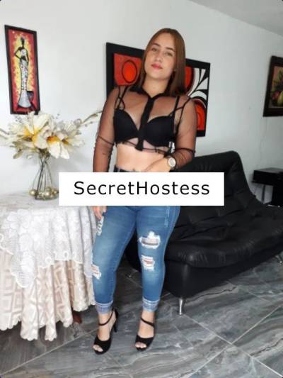 Angie Squirt 27Yrs Old Escort Gzira Image - 18