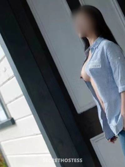 Anita 23Yrs Old Escort Size 8 160CM Tall Wellington Image - 1