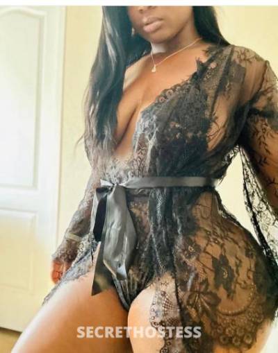 Aniyah 28Yrs Old Escort Dallas TX Image - 0