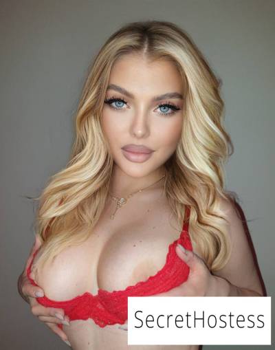 Anna 24Yrs Old Escort 165CM Tall Yerevan Image - 5