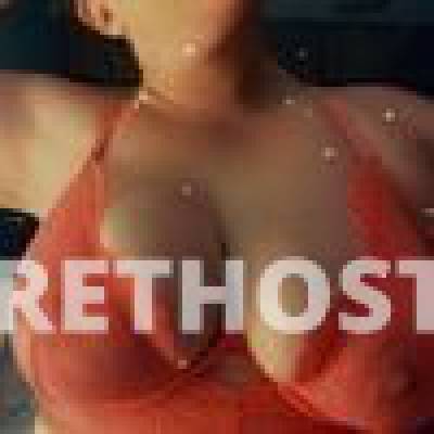 30 year old Irish Escort in Ocala FL ?new to the ocala area ?thick irish creme ready for you. 