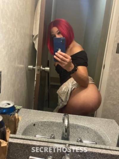 Apple 38Yrs Old Escort 165CM Tall Cincinnati OH Image - 1