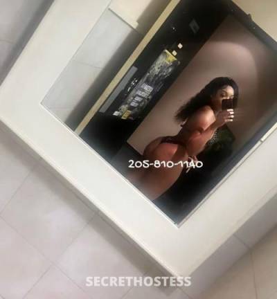 👅💦 And Slut me out Daddy👅PORN STAR TREATMENT🔥  in Queens NY