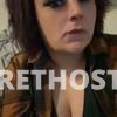 31 year old Escort in Louisville KY ??NEW PICS!!?? ????SINFUL SUNDAY SPECIALS!!! AVAILABLE NOW &