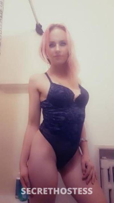 Arya 25Yrs Old Escort Oshawa Image - 0