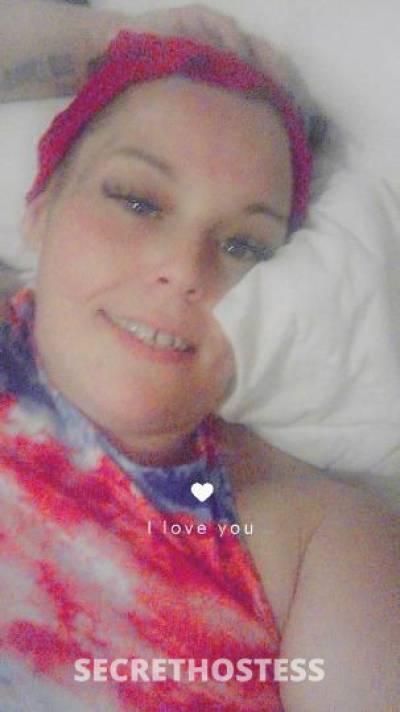 Ashlee 36Yrs Old Escort Houma LA Image - 0