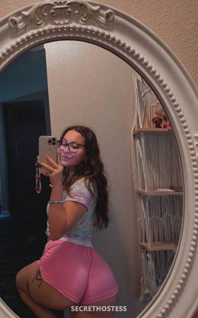 Ashley 25Yrs Old Escort Alexandria LA Image - 2
