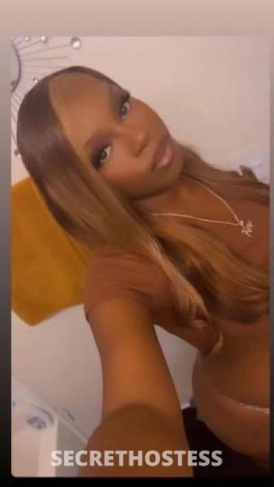 25 year old Escort in San Buenaventura CA ✨✨ᎢᏆᏩᎻᎢ ✨&amp