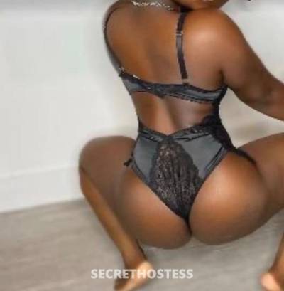 Ashley 28Yrs Old Escort 162CM Tall Cleveland OH Image - 2