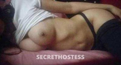 Ashley 30Yrs Old Escort Atlanta GA Image - 1