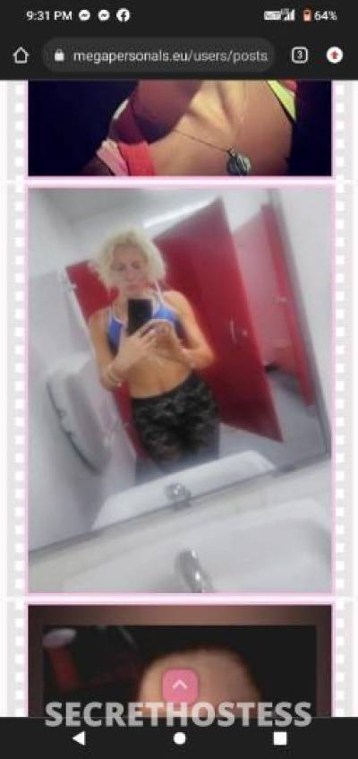 Ashley 40Yrs Old Escort Boulder CO Image - 6