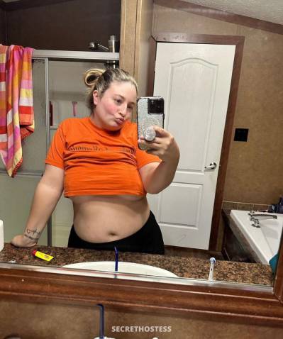 Ashleycoco 30Yrs Old Escort Size 10 170CM Tall Fort Smith AR Image - 1