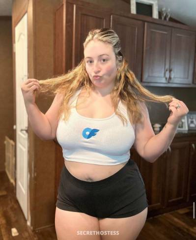 Ashleycoco 30Yrs Old Escort Size 10 170CM Tall Lubbock TX Image - 2