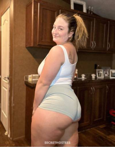 30 year old Escort in Middlesboro KY I'm available 24/7 incall/outcall service and I offer 