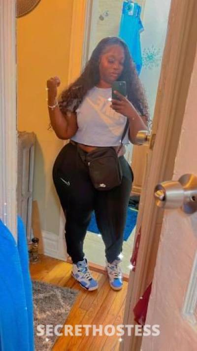 36 year old Escort in Chicago IL You Chocolate Treat