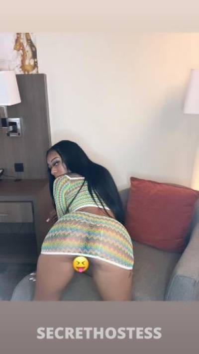 🍭💦 available for incalls&amp;Outcalls | 2 Girl  in Shreveport LA