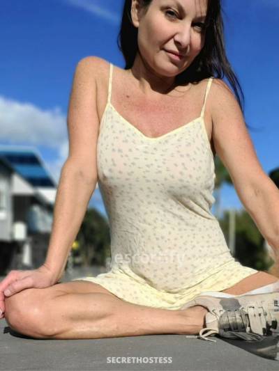 Aussie Ayla Dee 47Yrs Old Escort 152CM Tall Wellington Image - 9