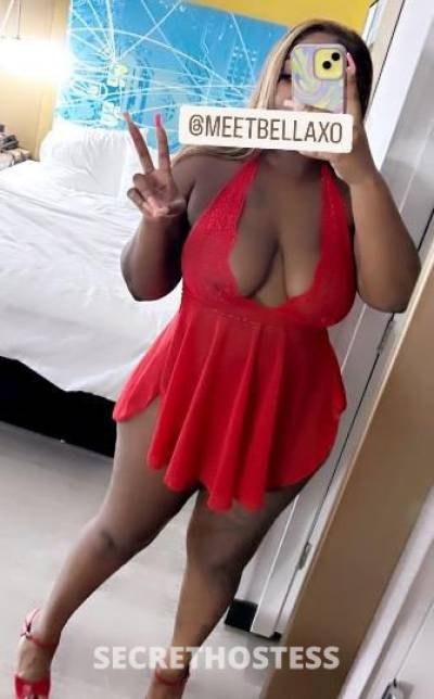 BELLA❤️ 26Yrs Old Escort Jacksonville FL Image - 2