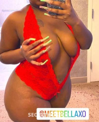 BELLA❤️ 26Yrs Old Escort Jacksonville FL Image - 7