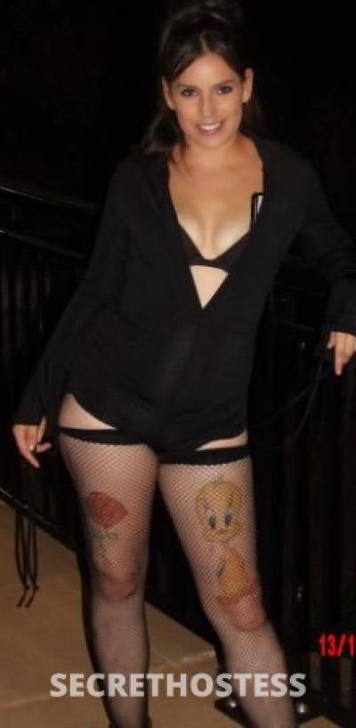 BELLA 32Yrs Old Escort Cincinnati OH Image - 0