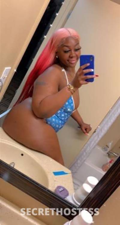 BIGSEXY 26Yrs Old Escort Memphis TN Image - 5