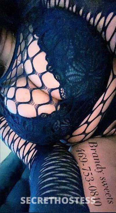 BRANDYSWEETS 25Yrs Old Escort Shreveport LA Image - 1