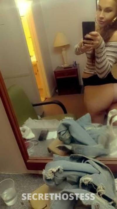 BRIT 23Yrs Old Escort Findlay OH Image - 3