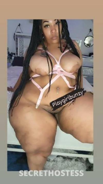 💦👉 THe REAL BBW Playgirlbunzy AVAILABLE IN THIS AREA in Orlando FL