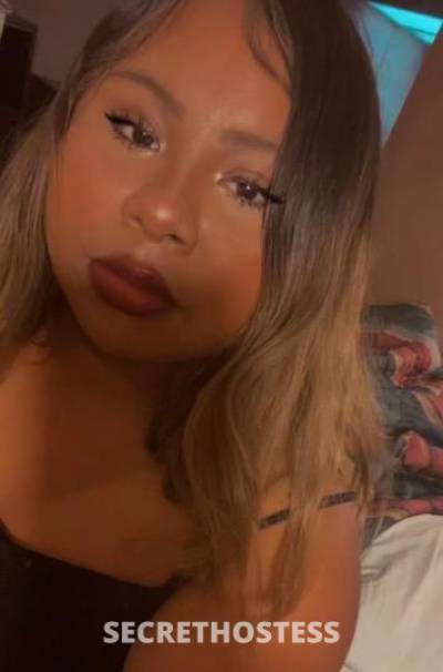 Babydoll🪆 20Yrs Old Escort Brownsville TX Image - 4