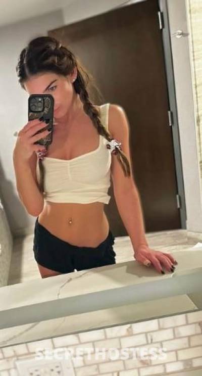 Bailey 24Yrs Old Escort San Diego CA Image - 3