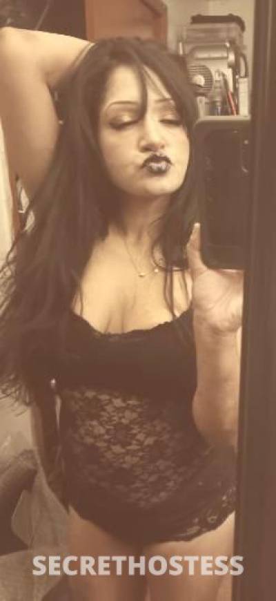 42 year old Escort in Charleston SC a gentlemans affair