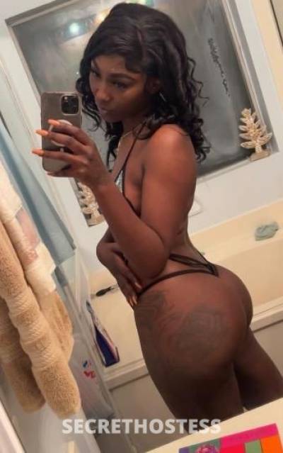 Barbie 25Yrs Old Escort New Orleans LA Image - 4