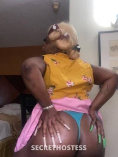 Barbiesweets🍭 26Yrs Old Escort Detroit MI Image - 6