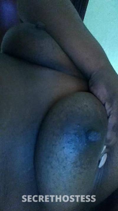 Bbwloversland23 33Yrs Old Escort Albany GA Image - 3