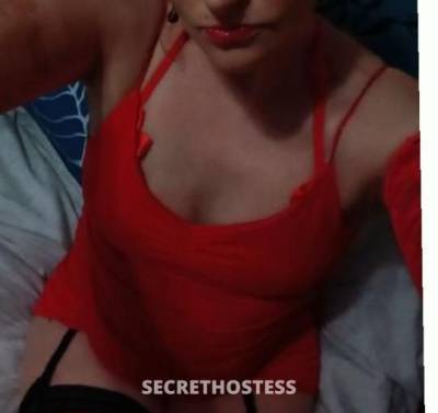 Beeezy 35Yrs Old Escort Cleveland OH Image - 1