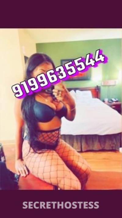 QV SPECIAL TODAY ONLY🦋 OUTCALL ONLY 🥳 QV &amp; HHR in Raleigh NC