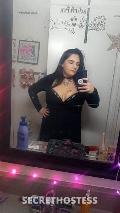 Beretta 36Yrs Old Escort Cincinnati OH Image - 5