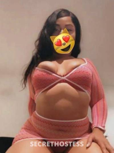 Bianca 22Yrs Old Escort Beaumont TX Image - 1