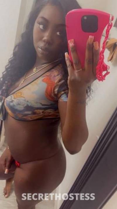 💎Pя℮ԵԵყ ƒαc℮😍🏝🌋🌈EXOTIC EBONY DOLL in Phoenix AZ