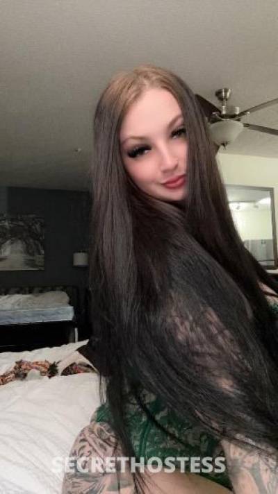 outcaalls and cardate INCALLS IN OUTER SUNSET in San Francisco CA